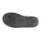 Ugg Mens Classic Ultra Mini Grey