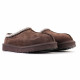 UGG Mens Tasman Slipper Chocolate