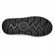 Угги Мужские Tasman Weather Hybrid - Black / Black
