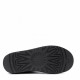 UGG Bailey Button II Mini Black
