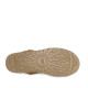 UGG Mens Classic Mini II Chestnut 