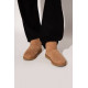 UGG Mens Classic Mini II Chestnut 