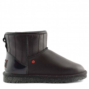 UGG Mens Classic Mini Star Wars 
