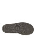 UGG Mens Classic Mini Metallic Chocolate 