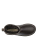 UGG Mens Classic Mini Metallic Chocolate 