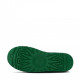 UGG Classic Mini II Grey Aqua
