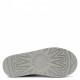 UGG Classic Mini II Grey Violet