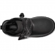 Ugg Neumel FT - Leather Black