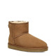 UGG Classic Mini II Chestnut