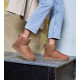 UGG Classic Mini II Chestnut