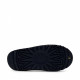 UGG Women's OBBA Platform Black
