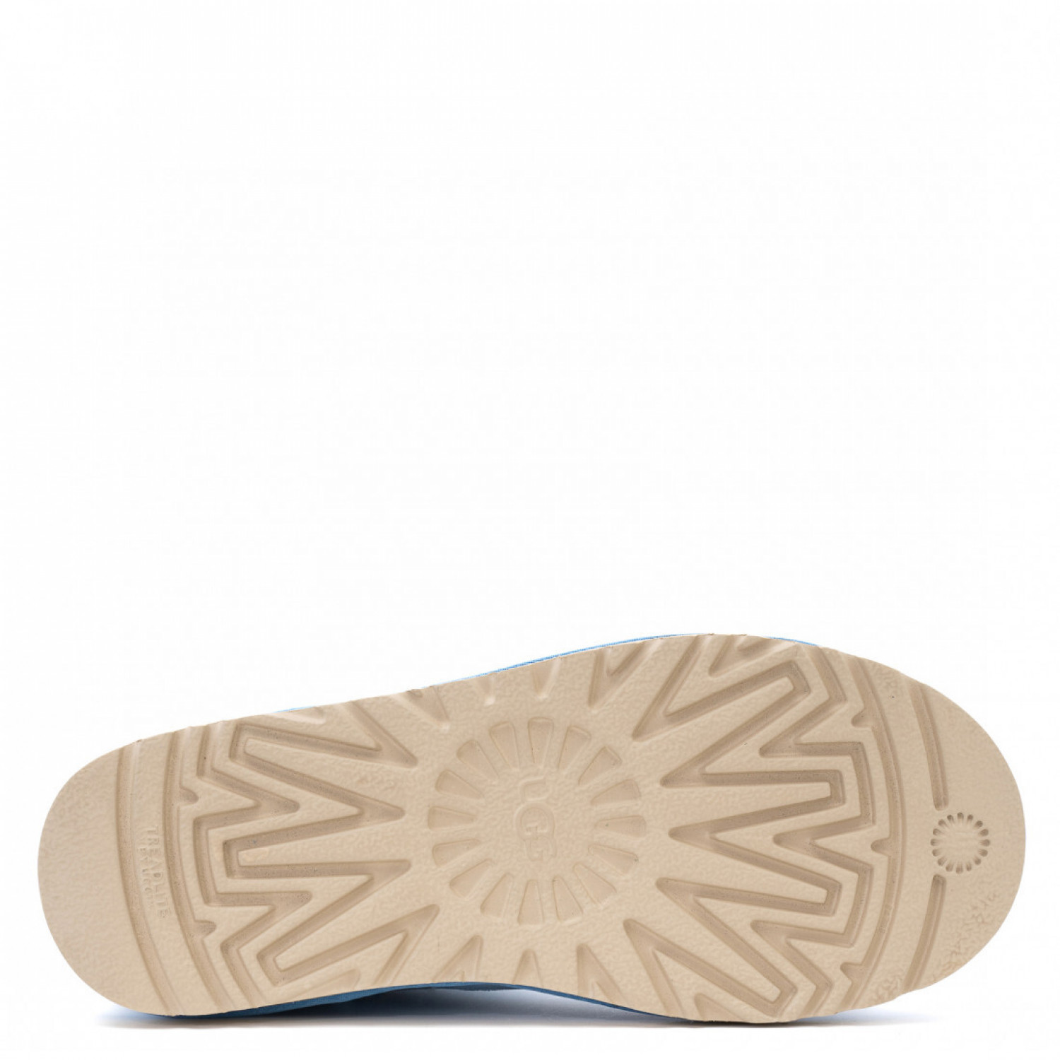UGG Classic Mini II Fresh Air