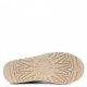 UGG Classic Mini II Fresh Air
