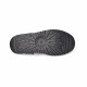 UGG Classic Clear Mini Marble