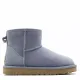 UGG Classic Mini II Fresh Air