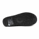 Женские угги UGG Classic Mini II Braid Platform Black