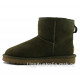 UGG Classic II Mini Nopal