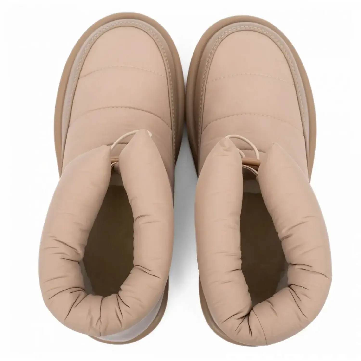 Ugg Classic Mini Blow Sand Ugg Classic Mini Blow Sand