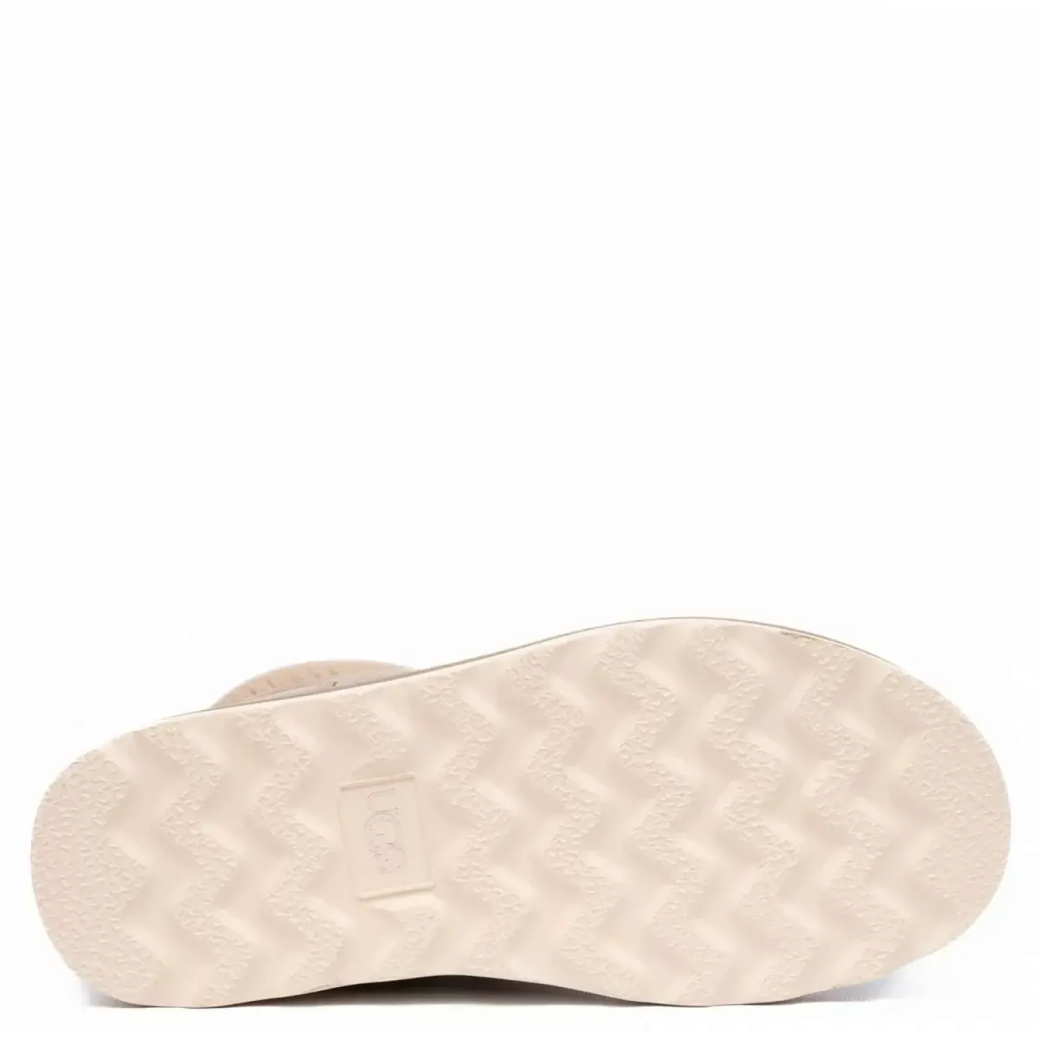 Ugg Classic Mini Blow Sand Ugg Classic Mini Blow Sand