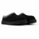UGG Mens Tasman Slipper Black