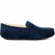 UGG Mens Ascot Navy