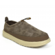 UGG NEULAND MEN'S CHOCOLATE