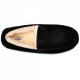 UGG Mens Ascot - Black