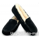 UGG Ansley Black