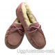 UGG DAKOTA PINK