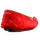 UGG Ansley Red