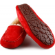 UGG Ansley Red
