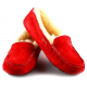 UGG Ansley Red