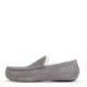 UGG Mens Ascot Grey 