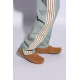 UGG Mens Ascot Burnt Olive 