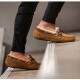 UGG Dakota Chestnut
