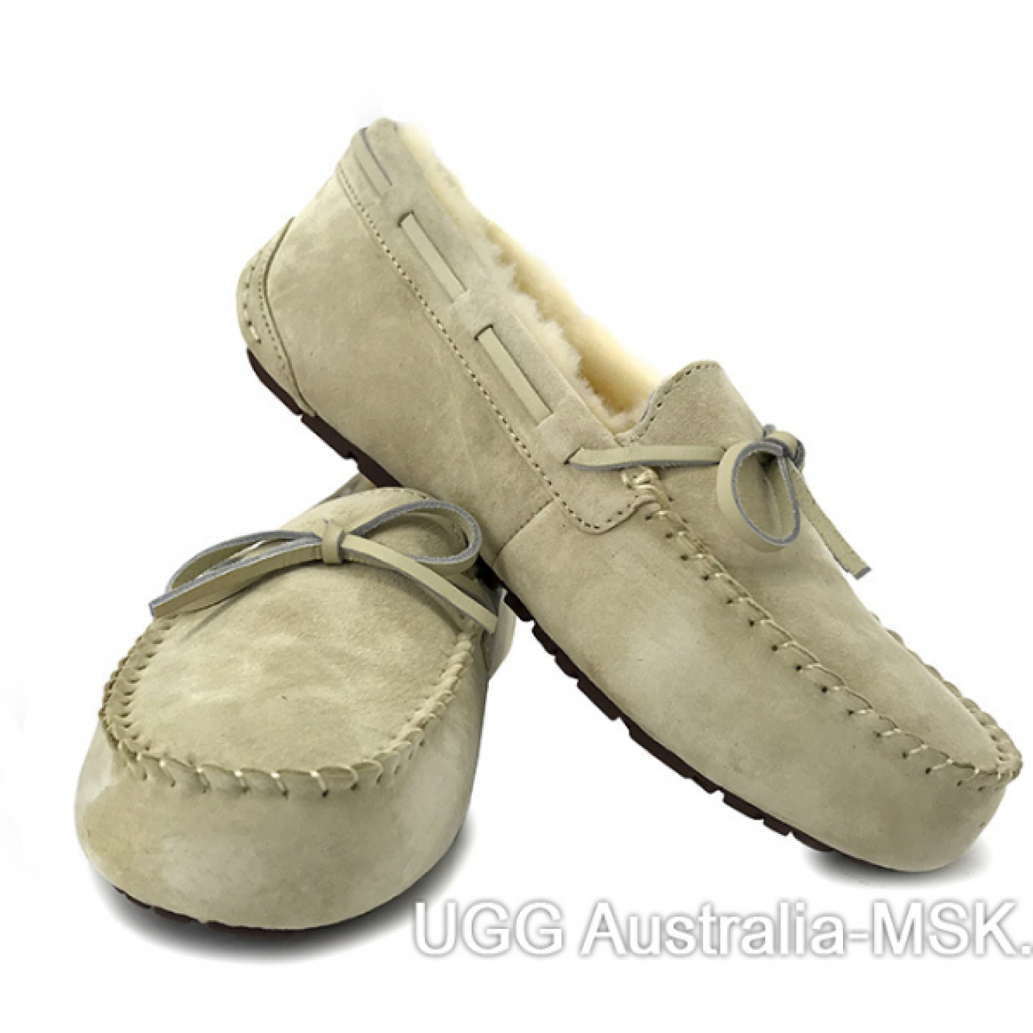 UGG Dakota Sand UGG Dakota Sand