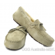 UGG Dakota Sand