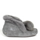 UGG Alena Pom Pom Grey