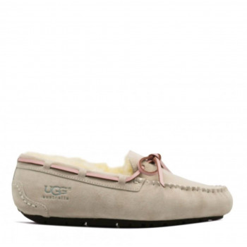 UGG Dakota Sand