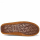 UGG Ansley Chestnut