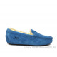 UGG Ansley Blue