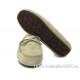 UGG Dakota Sand