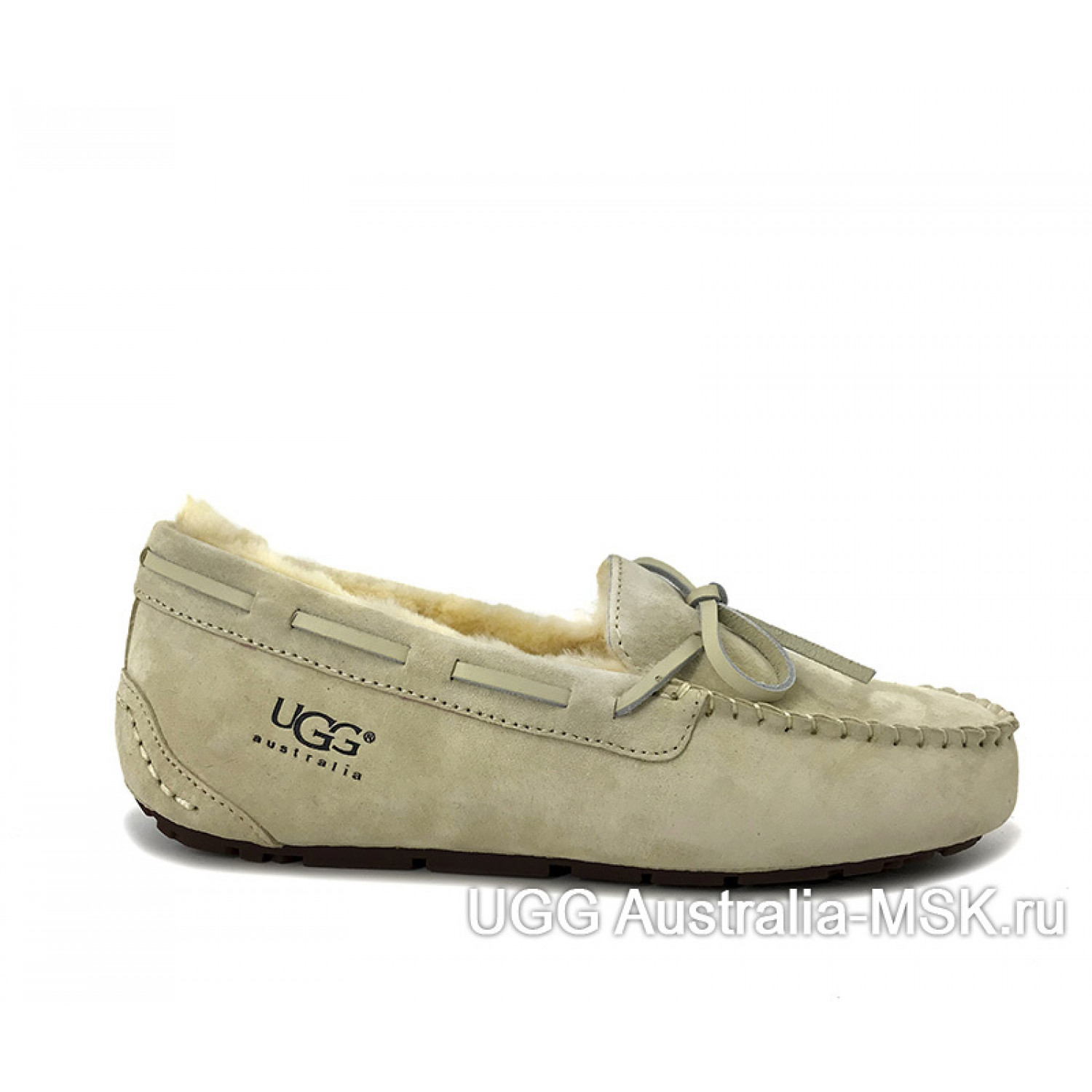 UGG Dakota Sand UGG Dakota Sand