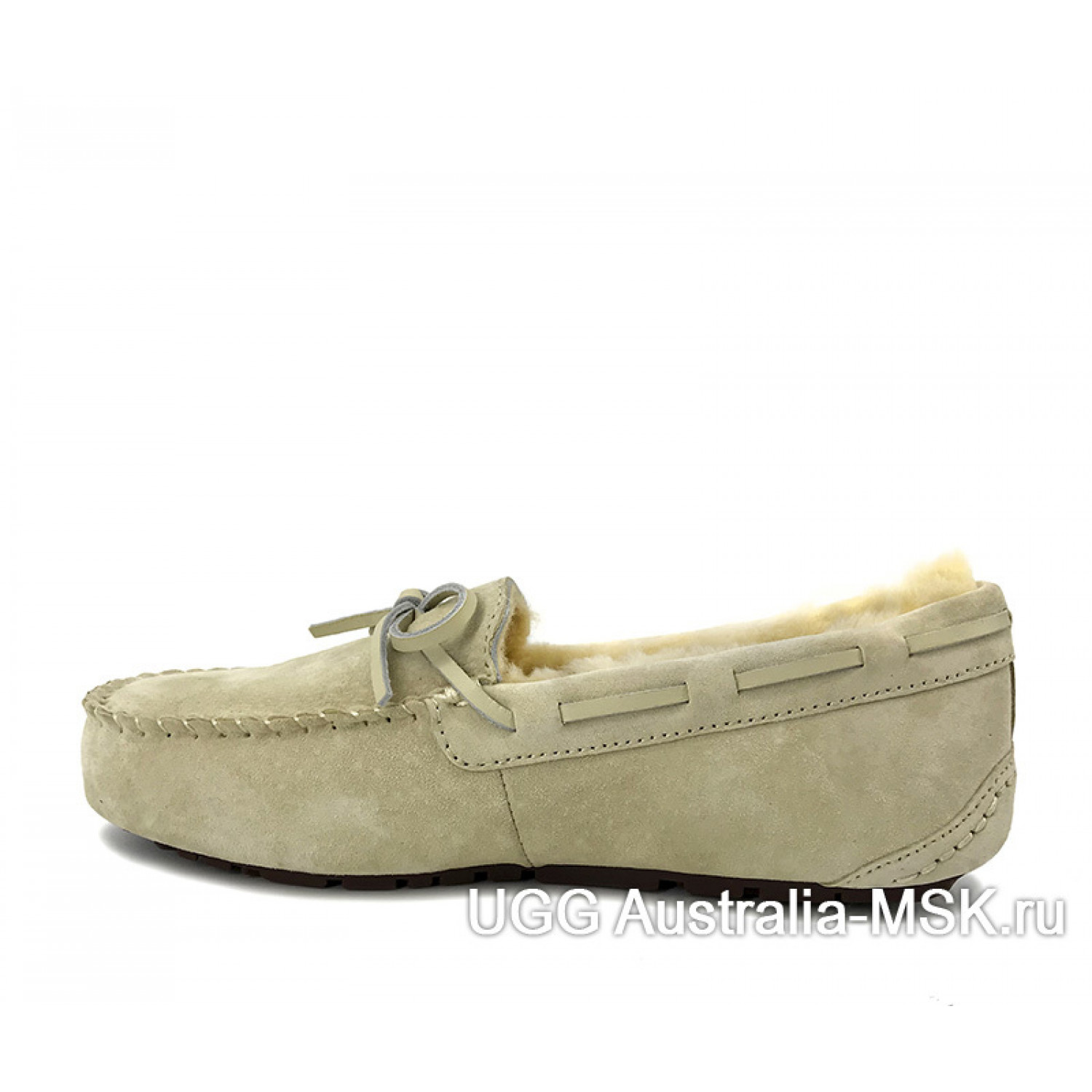 UGG Dakota Sand UGG Dakota Sand
