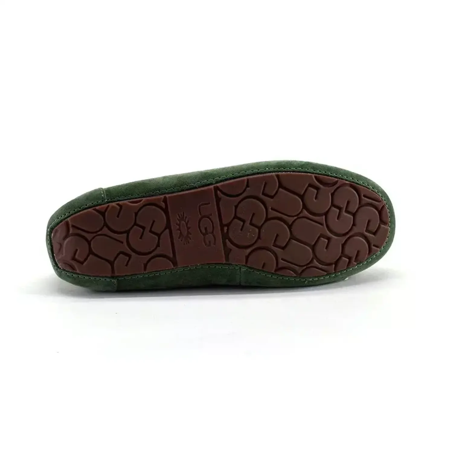 UGG Ansley Dark Green UGG Ansley Dark Green