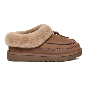 UGG Женские Tasman Alpine - Hickory