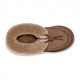 UGG Женские Tasman Alpine - Hickory