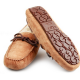 UGG Dakota CHESTNUT