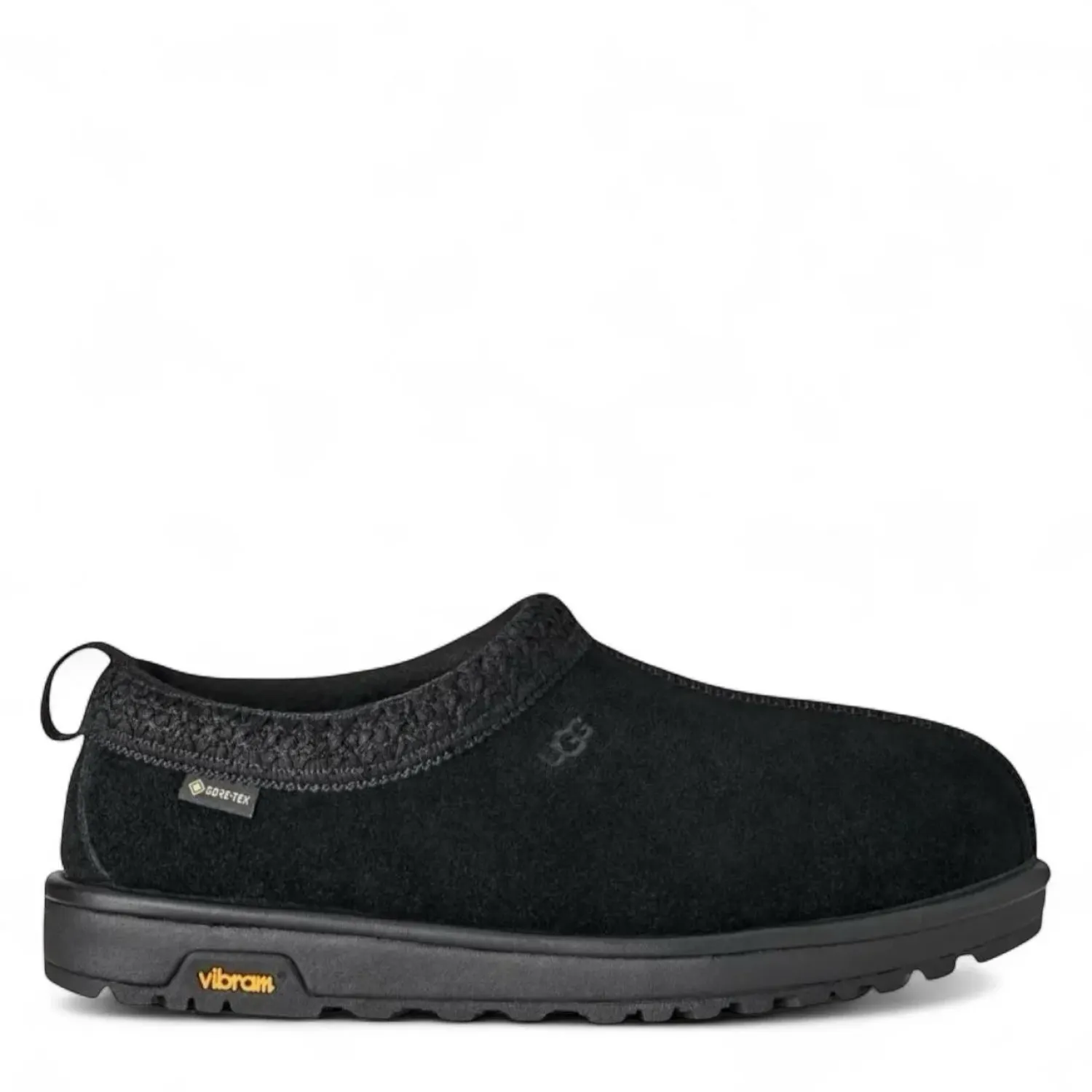 UGG Tasman GTX - Black