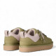UGG Lowmel Lo Sneaker - Muted Brass